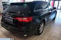 Audi A4 Avant din 2022 cu 147.900 km - oferta AUD222569 - foto 6