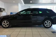Audi A4 Avant din 2022 cu 147.900 km - oferta AUD222569 - foto 7