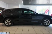 Audi A4 Avant din 2022 cu 147.900 km - oferta AUD222569 - foto 8
