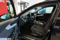 Audi A4 Avant din 2022 cu 147.900 km - oferta AUD222569 - foto 10