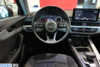 Audi A4 Avant din 2022 cu 147.900 km - oferta AUD222569 - foto 15