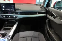 Audi A4 Avant din 2022 cu 147.900 km - oferta AUD222569 - foto 16
