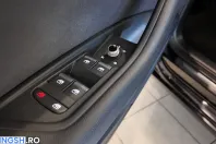 Audi A4 Avant din 2022 cu 147.900 km - oferta AUD222569 - foto 17