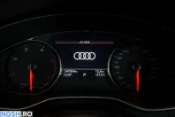 Audi A4 Avant din 2022 cu 147.900 km - oferta AUD222569 - foto 21
