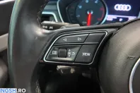 Audi A4 Avant din 2022 cu 147.900 km - oferta AUD222569 - foto 22