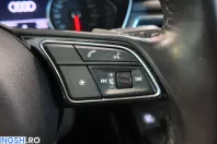 Audi A4 Avant din 2022 cu 147.900 km - oferta AUD222569 - foto 23