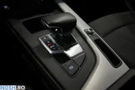 Audi A4 Avant din 2022 cu 147.900 km - oferta AUD222569 - foto 24