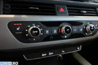 Audi A4 Avant din 2022 cu 147.900 km - oferta AUD222569 - foto 25