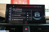 Audi A4 Avant din 2022 cu 147.900 km - oferta AUD222569 - foto 27