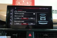 Audi A4 Avant din 2022 cu 147.900 km - oferta AUD222569 - foto 28