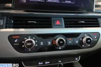 Audi A4 Avant din 2022 cu 147.900 km - oferta AUD222569 - foto 29