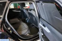 Audi A4 Avant din 2022 cu 147.900 km - oferta AUD222569 - foto 31