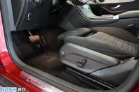 Mercedes-Benz GLC (Clasa GLC) din 2020 cu 111.025 km - oferta MER222570 - foto 11