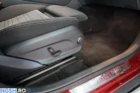 Mercedes-Benz GLC (Clasa GLC) din 2020 cu 111.025 km - oferta MER222570 - foto 13
