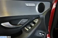 Mercedes-Benz GLC (Clasa GLC) din 2020 cu 111.025 km - oferta MER222570 - foto 19