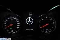 Mercedes-Benz GLC (Clasa GLC) din 2020 cu 111.025 km - oferta MER222570 - foto 23
