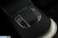 Mercedes-Benz GLC (Clasa GLC) din 2020 cu 111.025 km - oferta MER222570 - foto 24