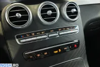 Mercedes-Benz GLC (Clasa GLC) din 2020 cu 111.025 km - oferta MER222570 - foto 25