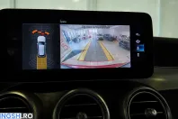 Mercedes-Benz GLC (Clasa GLC) din 2020 cu 111.025 km - oferta MER222570 - foto 26
