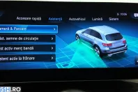 Mercedes-Benz GLC (Clasa GLC) din 2020 cu 111.025 km - oferta MER222570 - foto 28