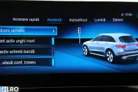Mercedes-Benz GLC (Clasa GLC) din 2020 cu 111.025 km - oferta MER222570 - foto 29
