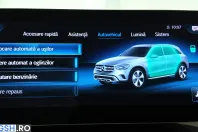 Mercedes-Benz GLC (Clasa GLC) din 2020 cu 111.025 km - oferta MER222570 - foto 31