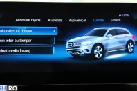 Mercedes-Benz GLC (Clasa GLC) din 2020 cu 111.025 km - oferta MER222570 - foto 32