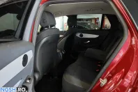 Mercedes-Benz GLC (Clasa GLC) din 2020 cu 111.025 km - oferta MER222570 - foto 33