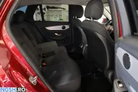 Mercedes-Benz GLC (Clasa GLC) din 2020 cu 111.025 km - oferta MER222570 - foto 35
