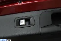 Mercedes-Benz GLC (Clasa GLC) din 2020 cu 111.025 km - oferta MER222570 - foto 36