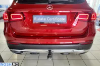 Mercedes-Benz GLC (Clasa GLC) din 2020 cu 111.025 km - oferta MER222570 - foto 37