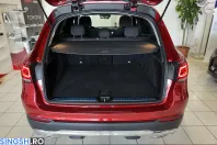Mercedes-Benz GLC (Clasa GLC) din 2020 cu 111.025 km - oferta MER222570 - foto 39