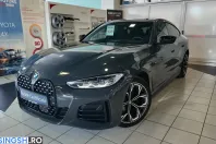 BMW 420d (Seria 4) din 2023 cu 68.700 km - oferta BMW222571 - foto 3