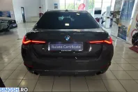 BMW 420d (Seria 4) din 2023 cu 68.700 km - oferta BMW222571 - foto 5
