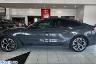 BMW 420d (Seria 4) din 2023 cu 68.700 km - oferta BMW222571 - foto 7