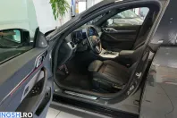 BMW 420d (Seria 4) din 2023 cu 68.700 km - oferta BMW222571 - foto 10