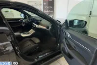 BMW 420d (Seria 4) din 2023 cu 68.700 km - oferta BMW222571 - foto 11