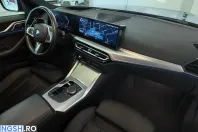 BMW 420d (Seria 4) din 2023 cu 68.700 km - oferta BMW222571 - foto 14