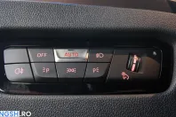 BMW 420d (Seria 4) din 2023 cu 68.700 km - oferta BMW222571 - foto 20