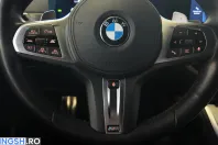 BMW 420d (Seria 4) din 2023 cu 68.700 km - oferta BMW222571 - foto 21