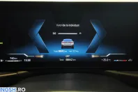BMW 420d (Seria 4) din 2023 cu 68.700 km - oferta BMW222571 - foto 23