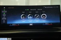 BMW 420d (Seria 4) din 2023 cu 68.700 km - oferta BMW222571 - foto 30