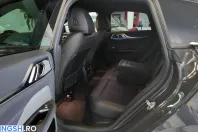 BMW 420d (Seria 4) din 2023 cu 68.700 km - oferta BMW222571 - foto 33