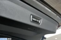 BMW 420d (Seria 4) din 2023 cu 68.700 km - oferta BMW222571 - foto 36