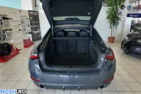 BMW 420d (Seria 4) din 2023 cu 68.700 km - oferta BMW222571 - foto 37
