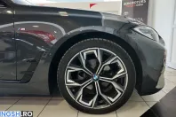 BMW 420d (Seria 4) din 2023 cu 68.700 km - oferta BMW222571 - foto 38