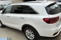 Kia Sorento din 2020 cu 180.000 km - oferta KIA222572 - foto 3