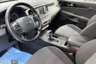 Kia Sorento din 2020 cu 180.000 km - oferta KIA222572 - foto 6