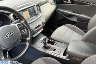 Kia Sorento din 2020 cu 180.000 km - oferta KIA222572 - foto 7