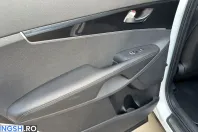 Kia Sorento din 2020 cu 180.000 km - oferta KIA222572 - foto 8
